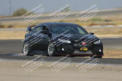 media/Sep-20-2025-Extreme Speed (Sat) [[1fcc23683c]]/Red (Advanced)/Session 1 (Sunset)/